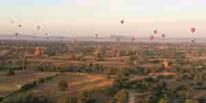 Myanmar